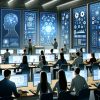 Advanced AI Courses