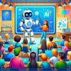 Beginner's AI School