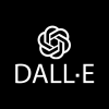 Dall-e