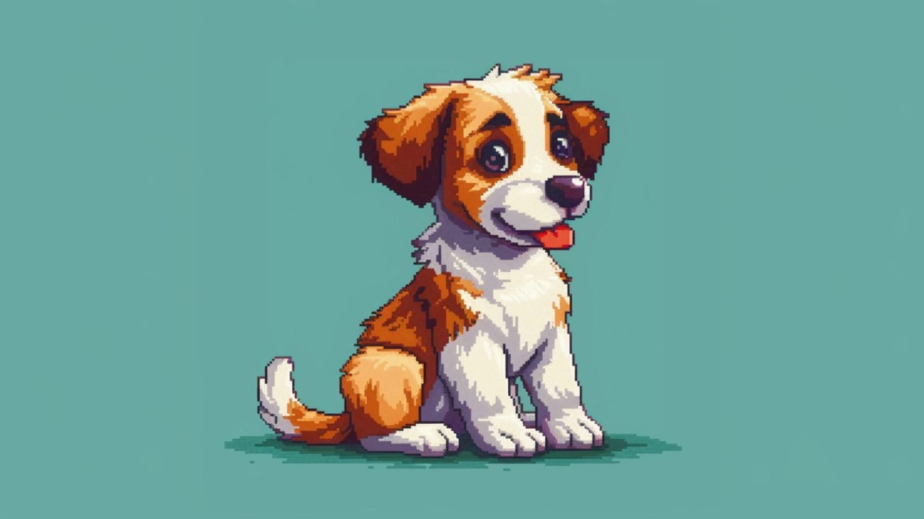 AI Image Upscaler