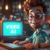Video AI