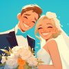 Wedding Ai