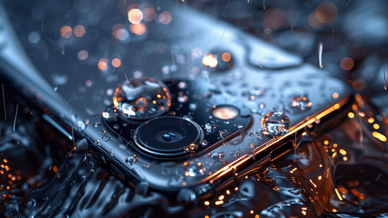technology trends