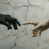 Religious AI