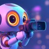 Video AI Tool