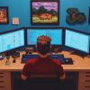 Use ChatGPT More Effectively