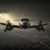 Midjourney AI Sref