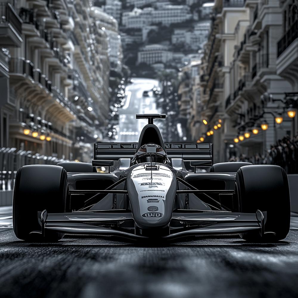 Formula 1